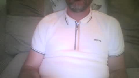 mikehockishuge9 online show from 09/27/25, 11:54