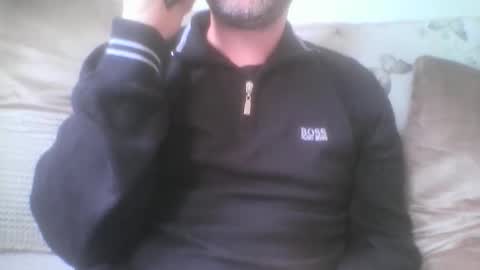 mikehockishuge9 online show from 09/30/25, 04:23