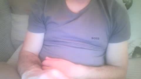 mikehockishuge9 online show from 10/03/25, 09:45