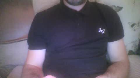 mikehockishuge9 online show from 10/11/25, 11:03