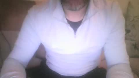 mikehockishuge9 online show from 11/08/25, 01:17