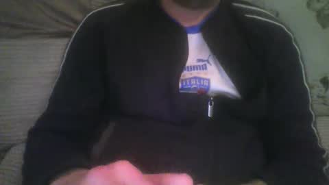 mikehockishuge9 online show from 11/23/25, 10:09