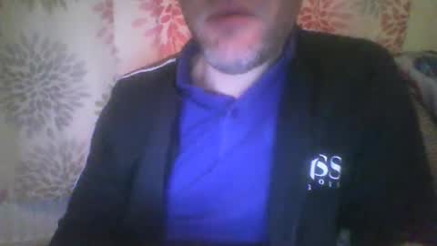 mikehockishuge9 online show from 11/27/25, 04:31