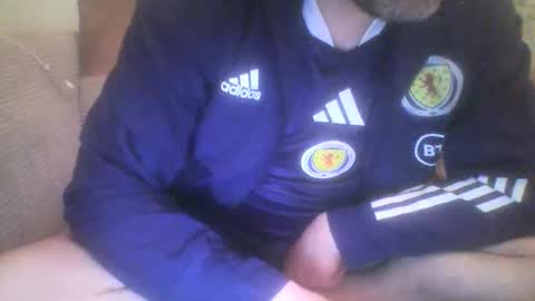 mikehockishuge9 online show from 02/06/26, 11:30