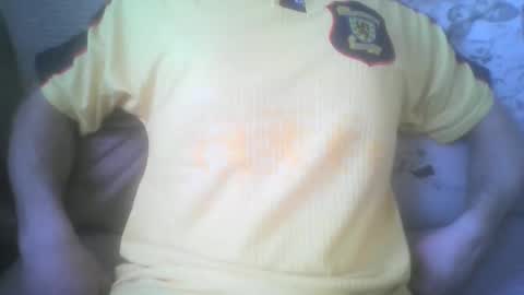 mikehockishuge9 online show from 03/22/26, 12:30