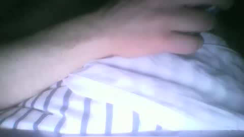 mikehockishuge9 online show from 03/28/26, 04:12