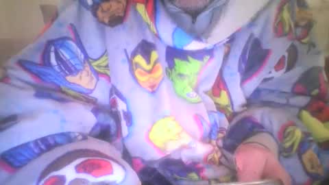 mikehockishuge9 online show from 03/29/26, 08:53