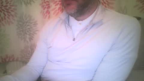 mikehockishuge9 online show from 04/02/26, 08:50