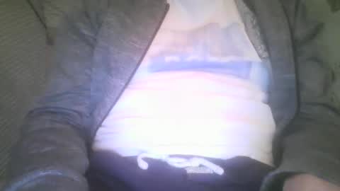 mikehockishuge9 online show from 04/09/26, 10:37