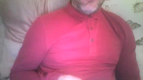 mikehockishuge9 online show from 04/16/26, 09:04