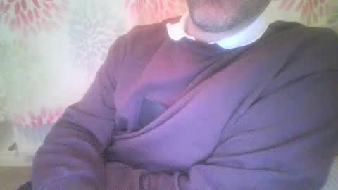 Snapshot of mikehockishuge9 chatting on 05/12/26, 10:29 mikehockishuge9 online show from 05/12/26, 10:29
