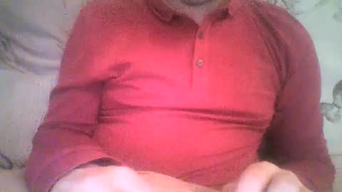 mikehockishuge9 online show from 06/18/26, 09:52