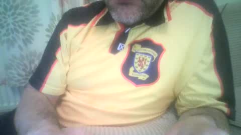 mikehockishuge9 online show from 06/21/26, 11:07