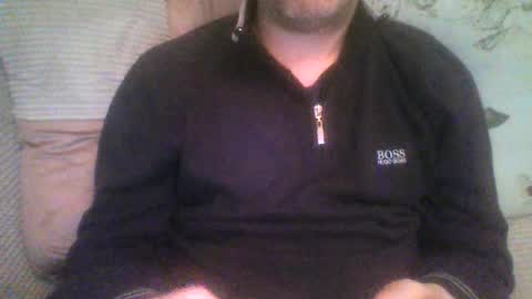mikehockishuge9 online show from 07/01/26, 10:20