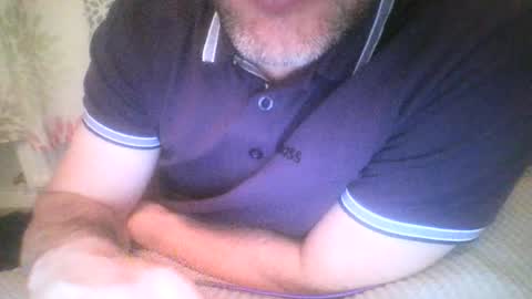 mikehockishuge9 online show from 07/05/26, 12:28