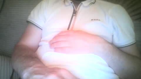 mikehockishuge9 online show from 07/09/26, 11:20
