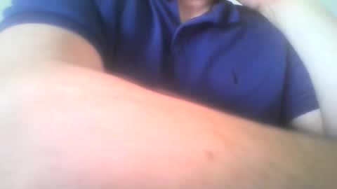 mikehockishuge9 online show from 07/10/26, 01:47