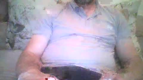 mikehockishuge9 online show from 07/19/26, 12:25