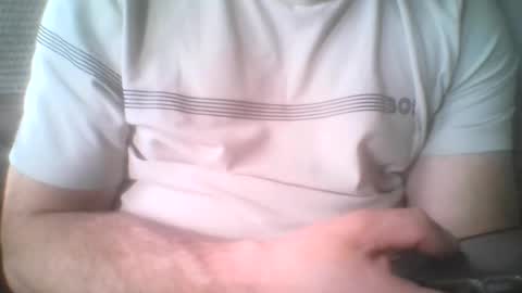 mikehockishuge9 online show from 07/19/26, 04:33