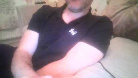 mikehockishuge9 online show from 07/23/26, 09:35