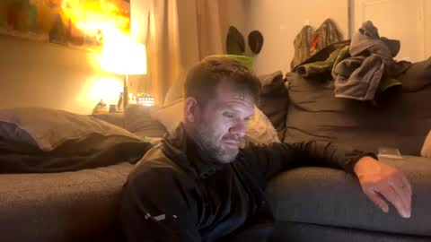 mikehoncho1381 online show from 12/30/24, 01:37