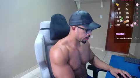 mikehotk online show from 12/14/24, 11:29