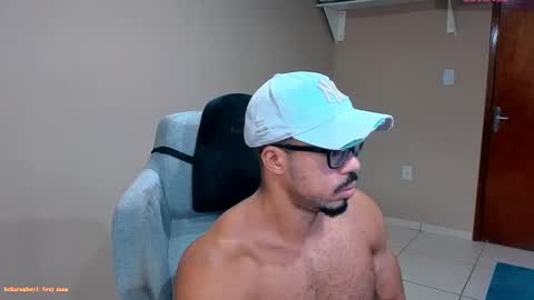 mikehotk online show from 10/30/25, 06:52