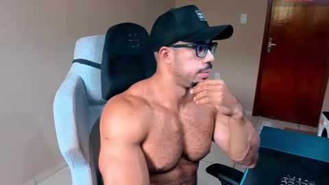 mikehotk online show from 11/03/25, 07:15