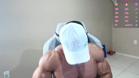 mikehotk online show from 12/02/25, 04:29