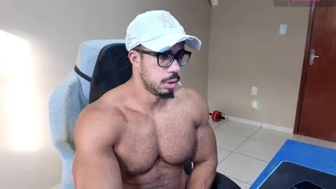 mikehotk online show from 03/07/26, 10:23