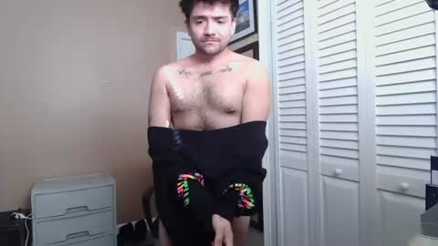 mikeih online show from 06/16/26, 12:41