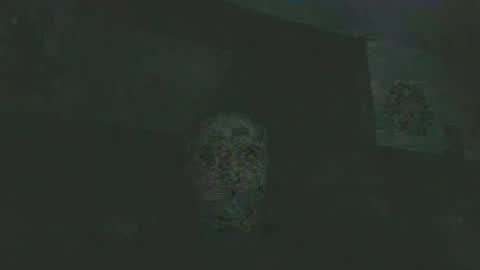 Snapshot of mikej143 chatting on 03/09/25, 05:22 mikej143 online show from 03/09/25, 05:22