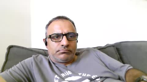 mikej143 online show from 06/06/26, 08:46