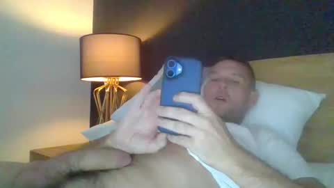 MJ online show from 03/06/25, 07:03