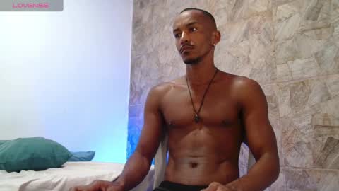         Mike Jay online show from 10/13/25, 10:26