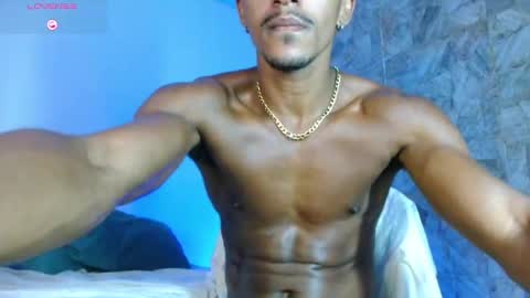         Mike Jay online show from 10/13/25, 10:32