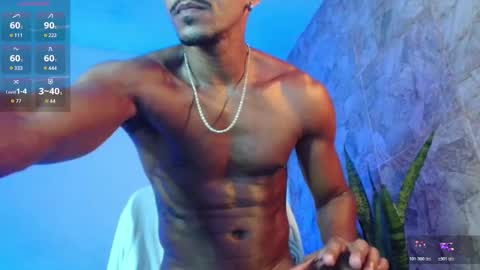         Mike Jay online show from 10/28/25, 10:30