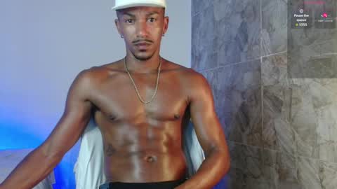         Mike Jay online show from 11/09/25, 11:08