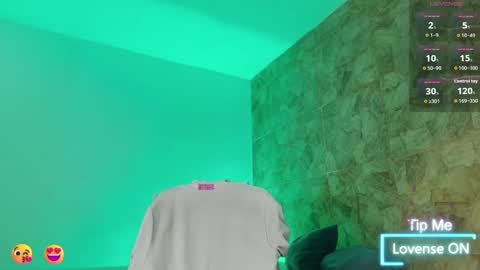         Mike Jay online show from 11/18/25, 05:28