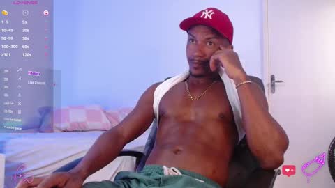         Mike Jay online show from 02/04/26, 06:58