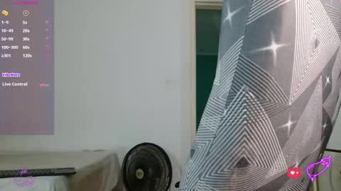         Mike Jay online show from 02/17/26, 10:16