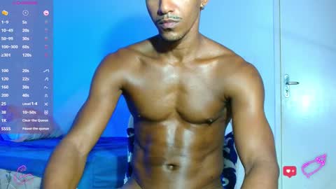         Mike Jay online show from 02/20/26, 09:21