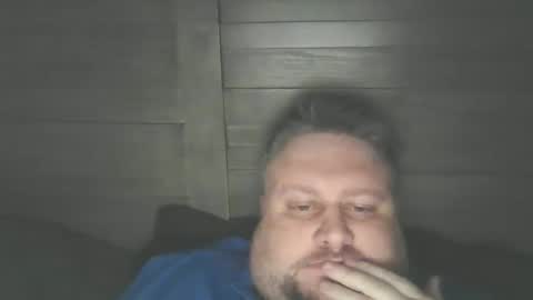 mikejws online show from 12/05/24, 10:34