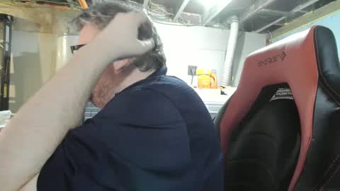 mikejws online show from 10/01/25, 09:43