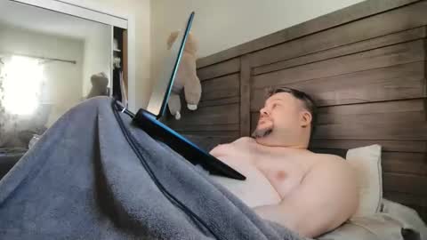 mikejws online show from 02/01/26, 05:33