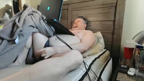 mikejws online show from 03/02/26, 03:41