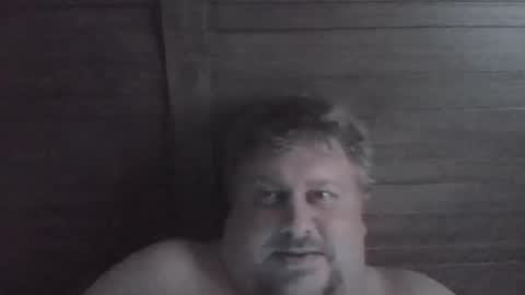 mikejws online show from 04/14/26, 11:55