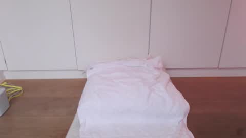 Snapshot of mikel030 chatting on 12/12/24, 12:22 djfuckoff online show from 12/12/24, 12:22