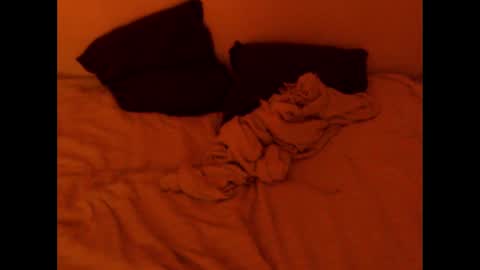 Snapshot of mikel030 chatting on 02/04/25, 01:56 djfuckoff online show from 02/04/25, 01:56