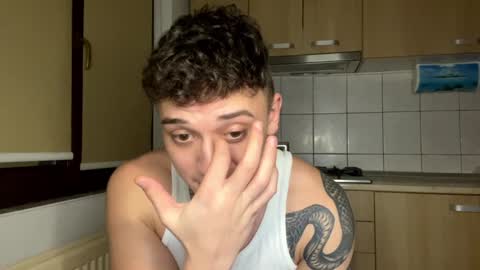 MikeLaur online show from 12/16/24, 07:54